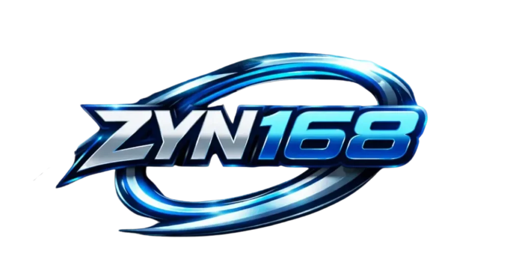 ZYN168